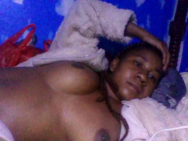 Raharisexy webcam