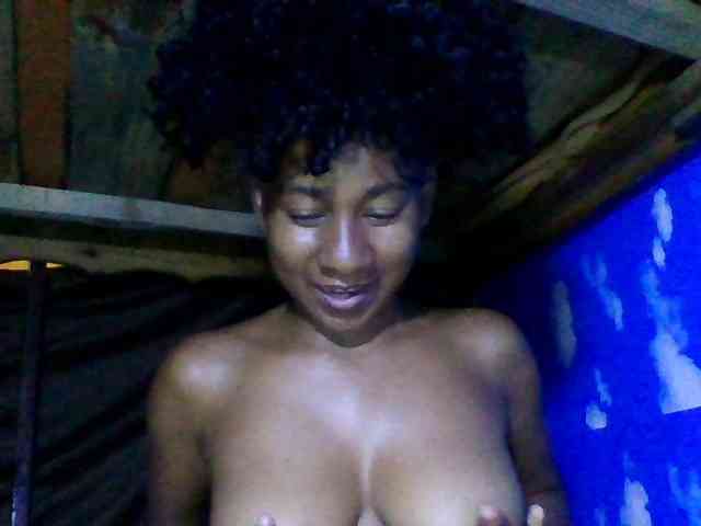 Raharisexy webcam