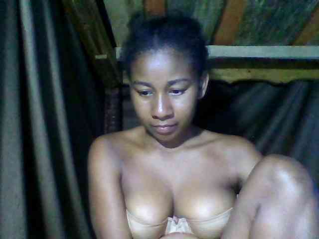 Raharisexy webcam