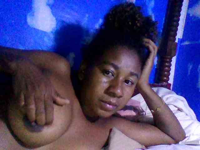 Raharisexy webcam
