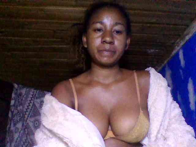 Raharisexy webcam