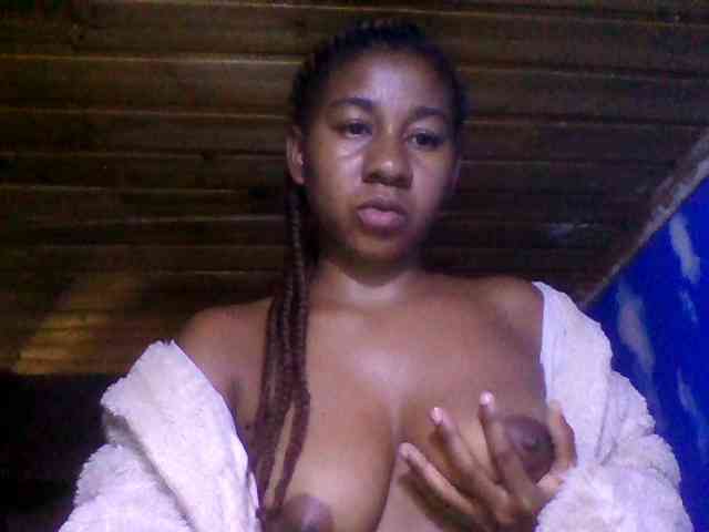Raharisexy webcam