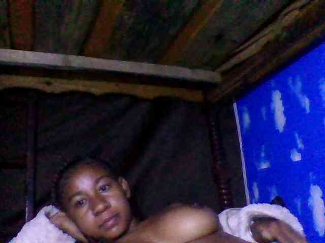 Raharisexy webcam