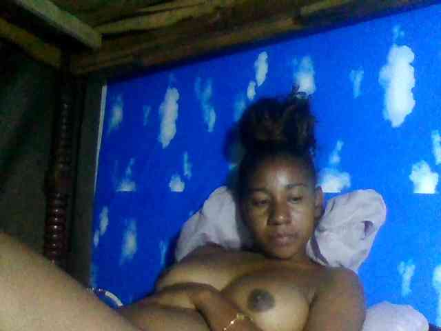 free chat now Raharisexy
