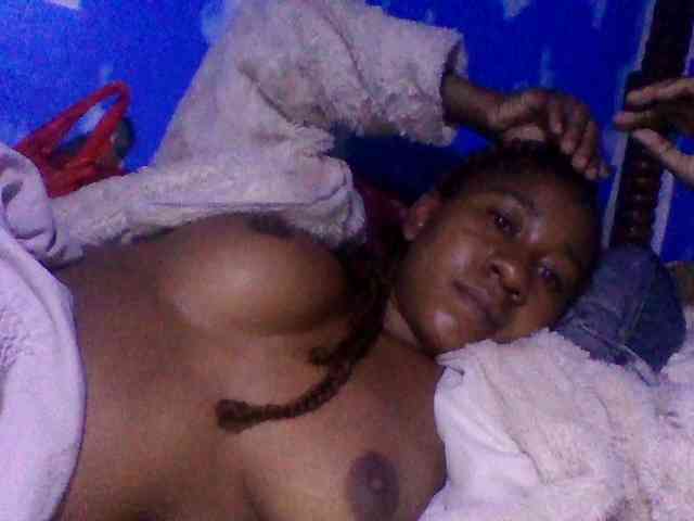 Raharisexy webcam
