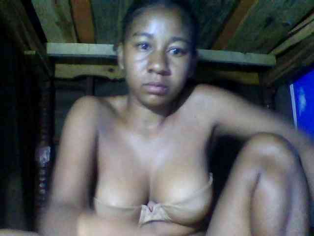 Raharisexy webcam