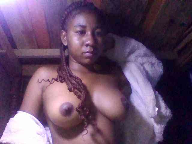 Raharisexy webcam