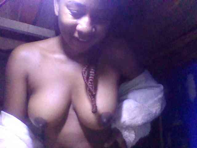 Raharisexy webcam