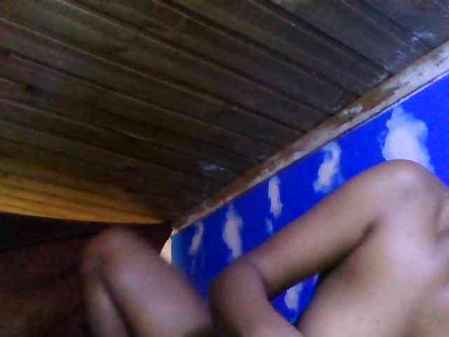 Raharisexy webcam