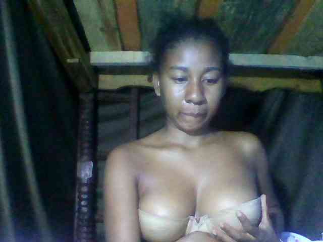 Raharisexy webcam