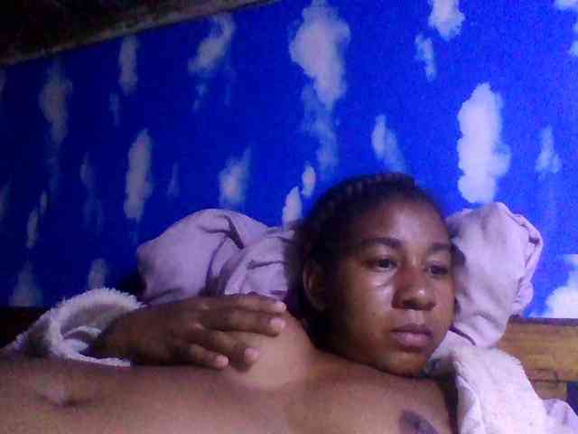 Raharisexy webcam