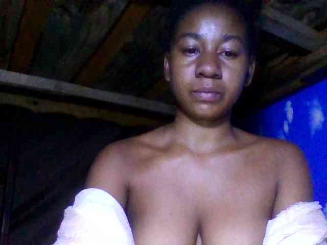Raharisexy webcam