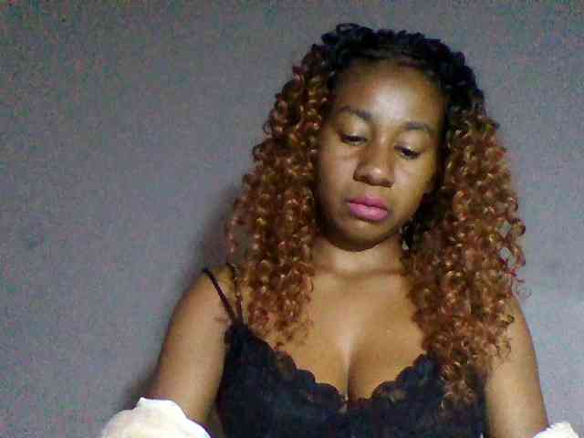 Raharisexy Raharisexy