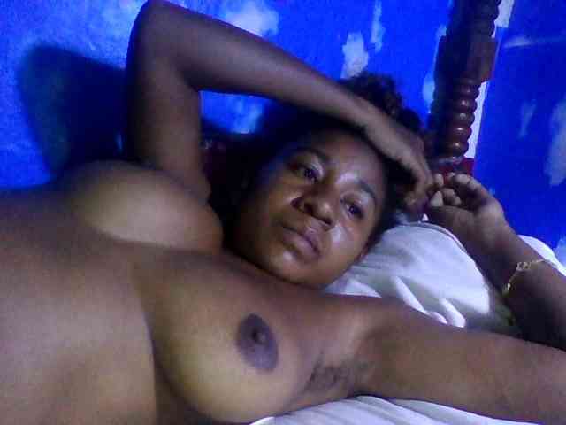 Raharisexy webcam