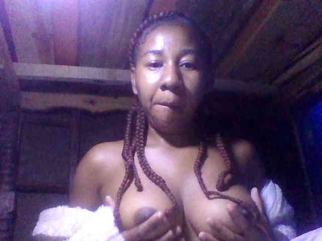 live camsex Raharisexy
