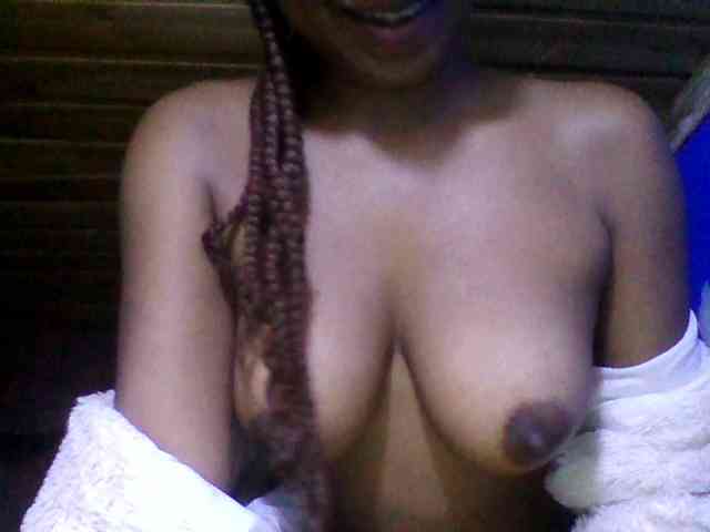 Raharisexy webcam