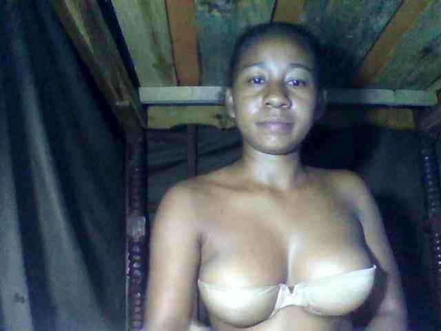 Raharisexy webcam