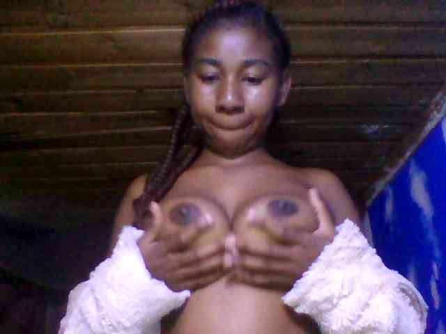 Raharisexy webcam
