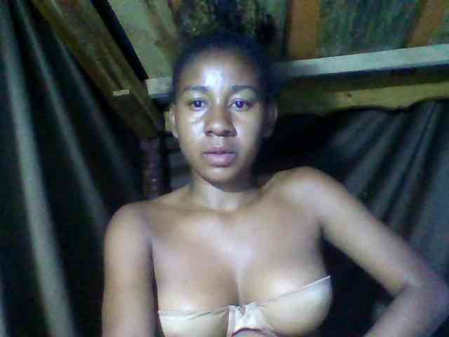chatroom sex Raharisexy