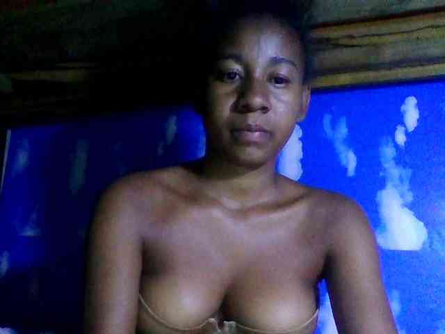 Raharisexy webcam