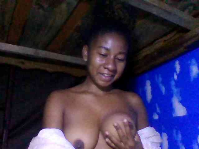 Raharisexy webcam