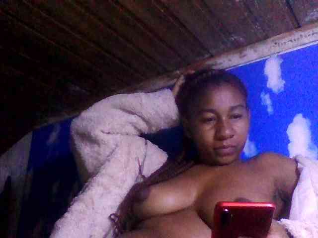 Raharisexy webcam