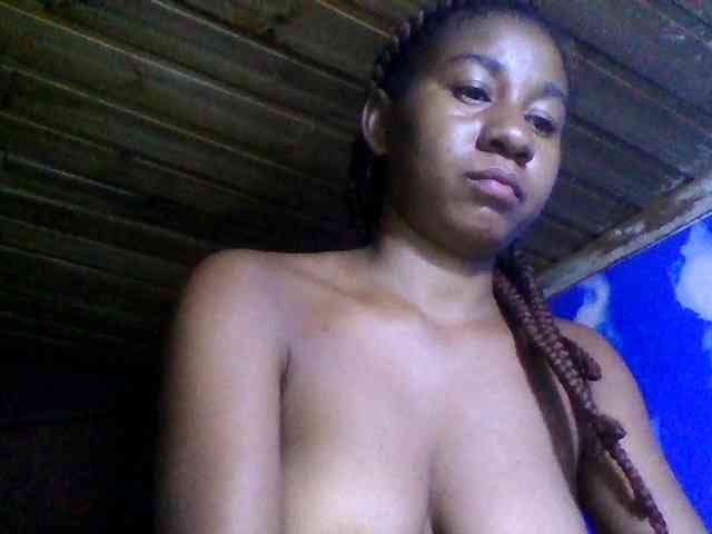 Raharisexy webcam