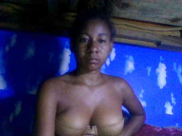 Raharisexy webcam