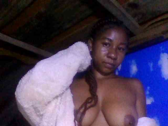 Raharisexy webcam