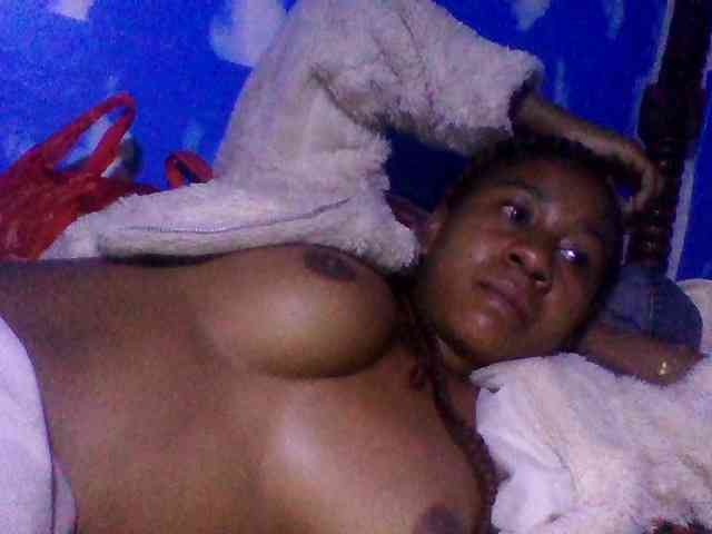 Raharisexy webcam