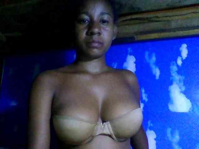 Raharisexy webcam