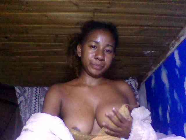 Raharisexy webcam