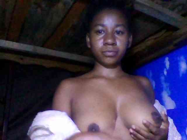 Raharisexy webcam