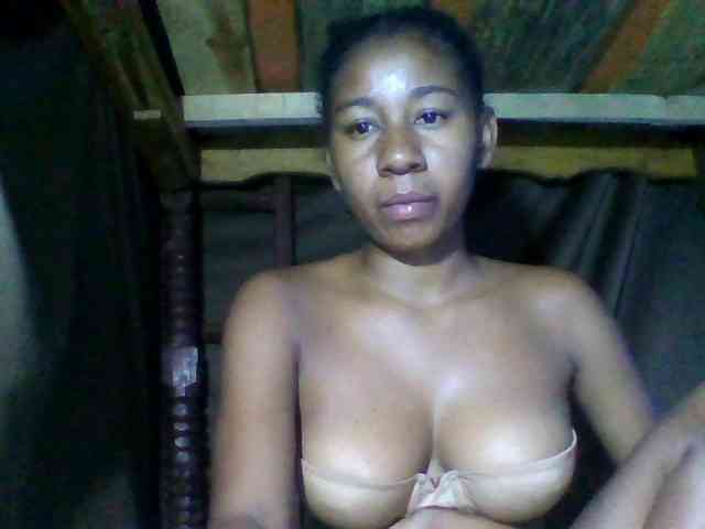 Raharisexy webcam