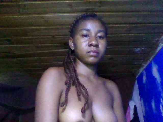 Raharisexy webcam