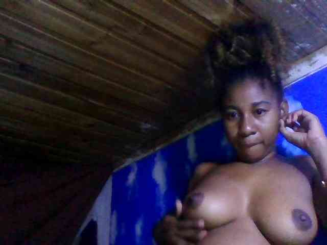 Raharisexy webcam