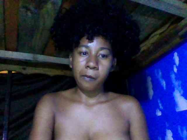 Raharisexy webcam