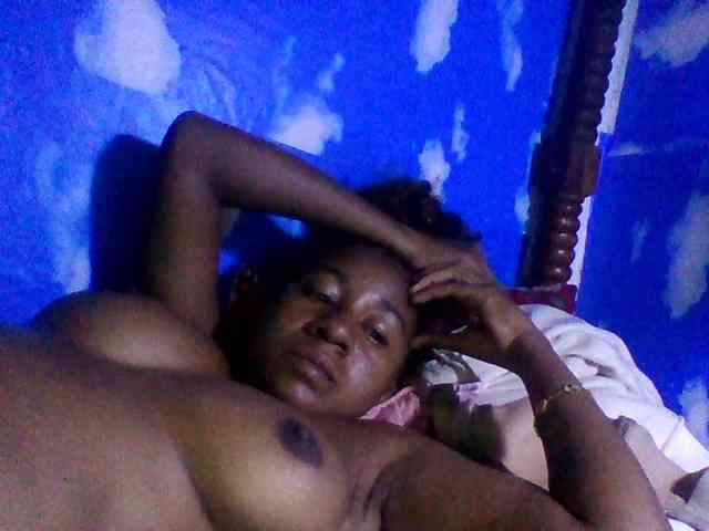 Raharisexy webcam