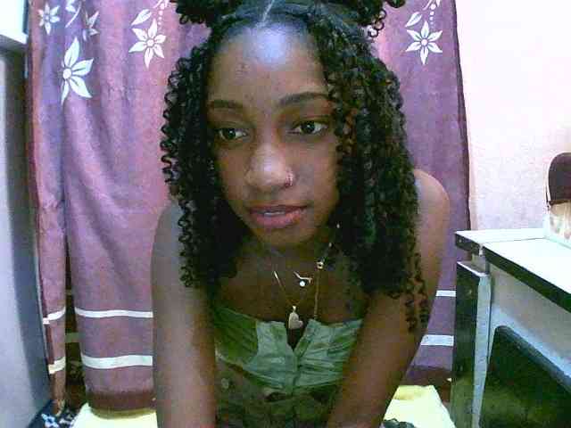 Queenestel