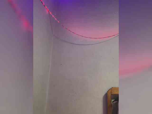 Queenestel webcam