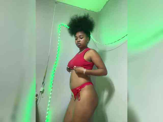 Queenestel webcam