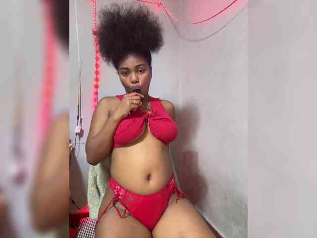 Queenestel webcam