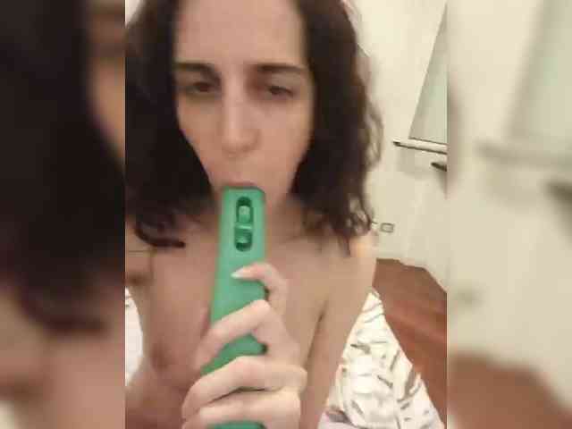 Tyde88 webcam
