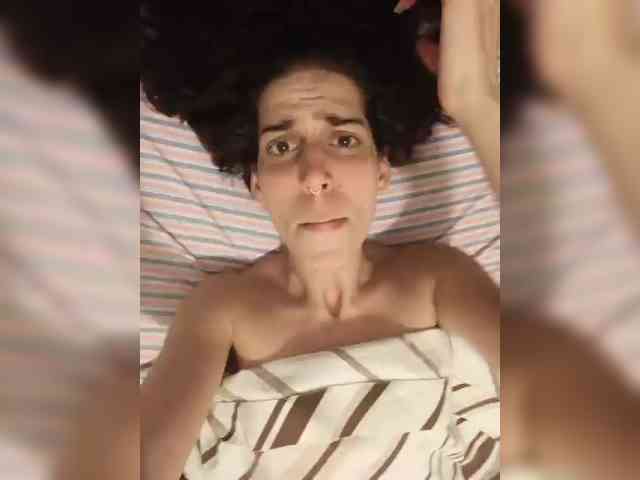 Tyde88 webcam