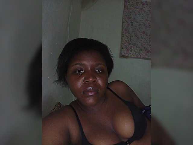 Sweetekila1