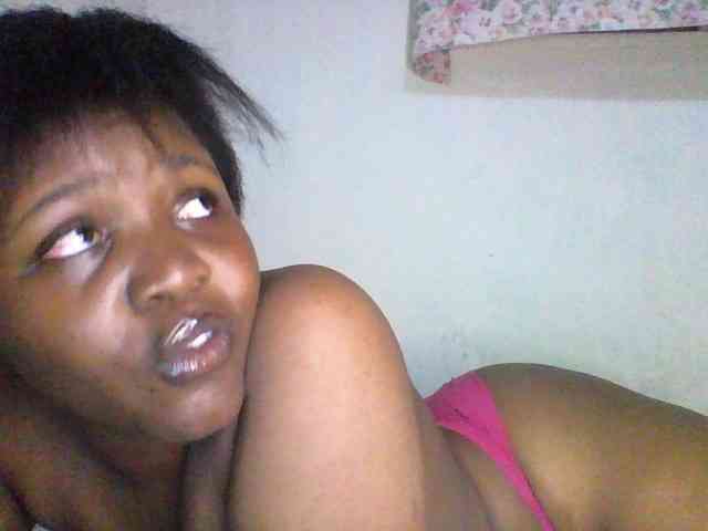 Sweetekila1 webcam
