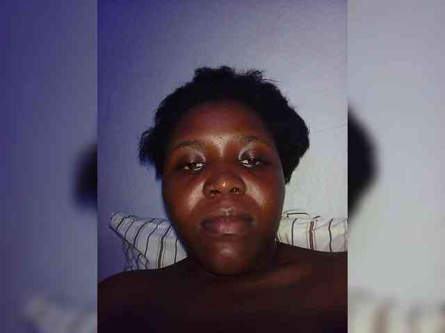 Sweetekila1 webcam