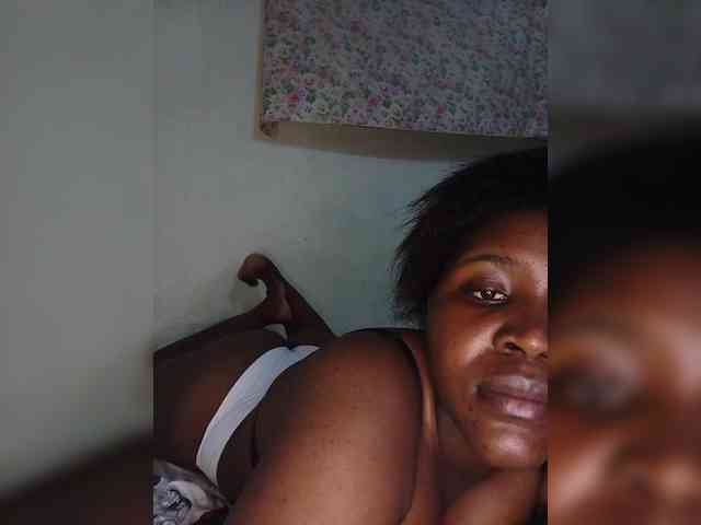 Sweetekila1 webcam