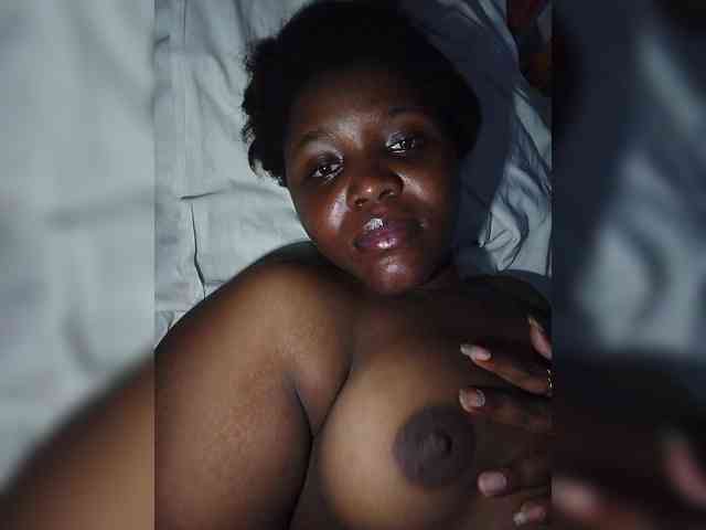 Sweetekila1 webcam