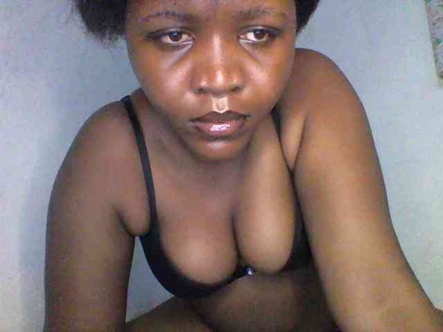 Sweetekila1 webcam